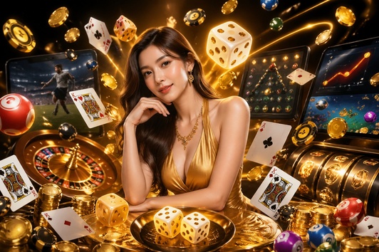 7700bet