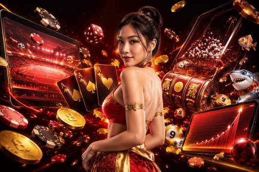 7700bet