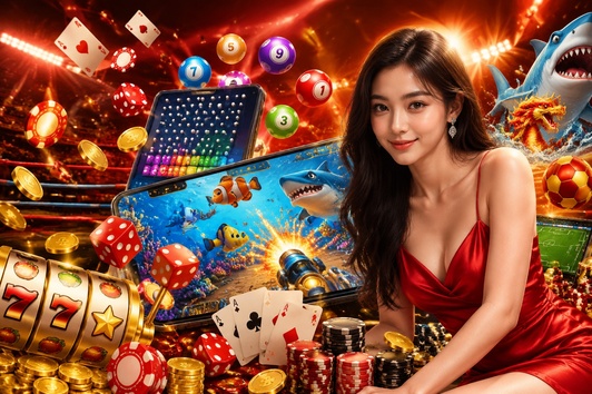 7700bet