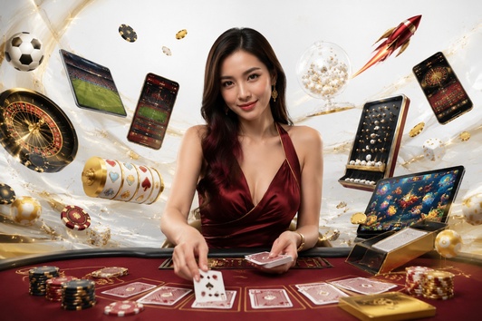 7700bet