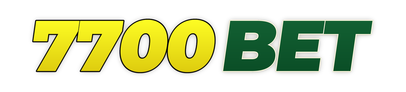 7700bet